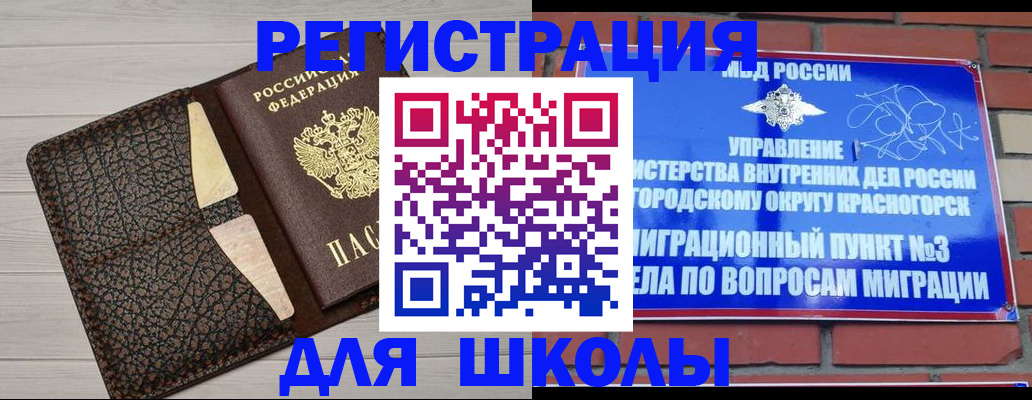 прописка в Плавске