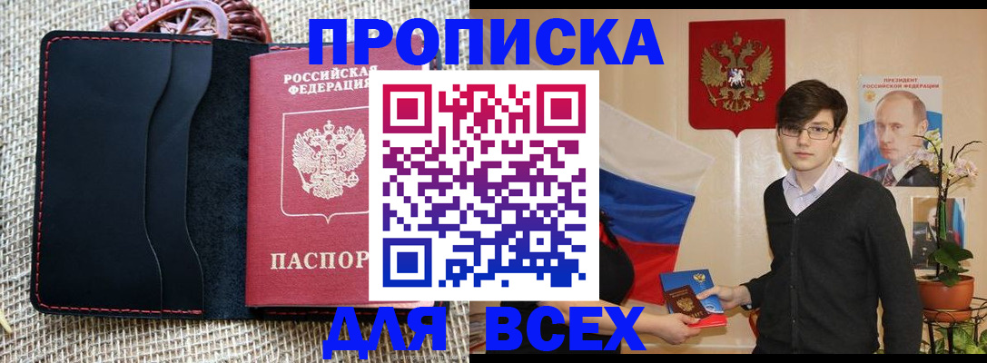 прописка 2025 в Плавске